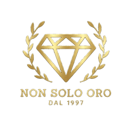 Non Solo Oro